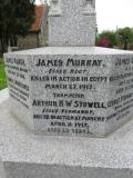 image of grave number 625493